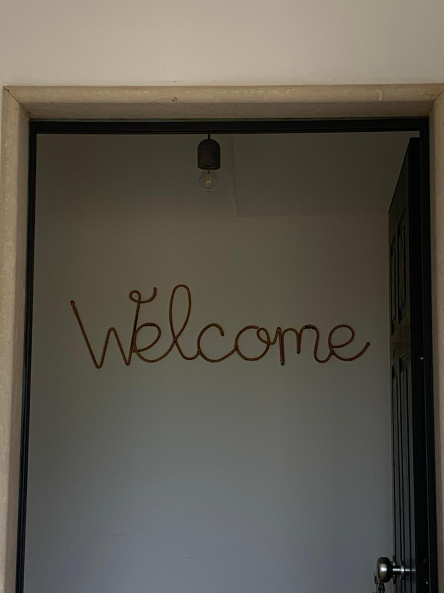 Carolas Luxury House Fiumicino Esterno foto